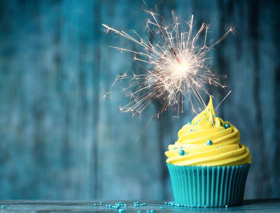 The Top Milestones You Wouldn’t Want to Miss Celebrating: Your Ultimate Checklist