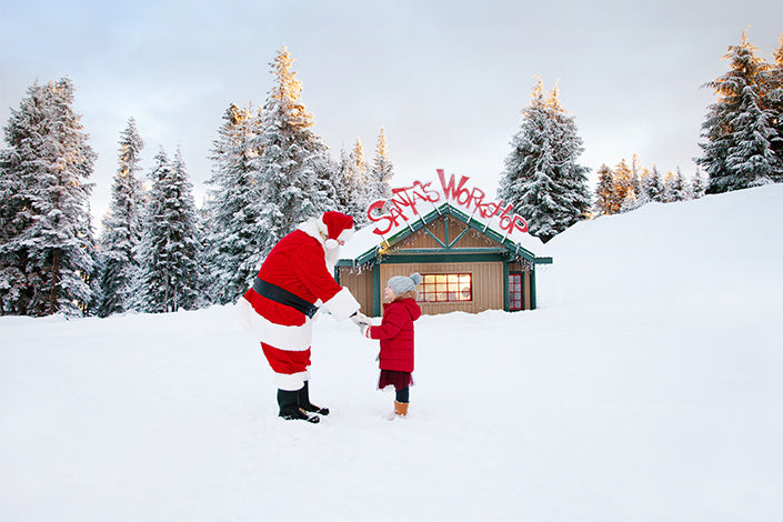Top 8 Vancouver Christmas Gifts that Support Your Vibrant Local Community