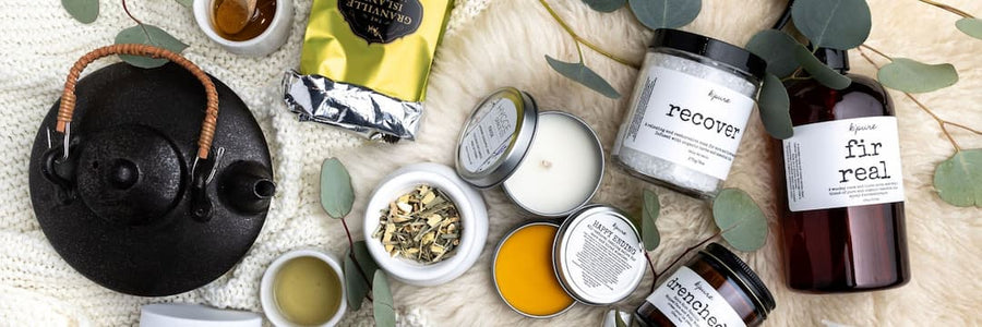 Top 20 Vancouver Gift Baskets