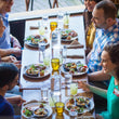 Load image into Gallery viewer, Vancouver Foodie Tours Gift Card