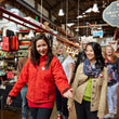 Load image into Gallery viewer, Vancouver Foodie Tours Gift Card
