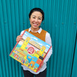 Load image into Gallery viewer, Granville Island Delivery Co. Gift Card