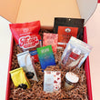 Load image into Gallery viewer, Granville Island Delivery Co. Gift Card