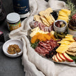 Load image into Gallery viewer, Holiday Charcuterie & Cheese