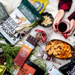 Load image into Gallery viewer, Granville Island Delivery Co. Gift Card