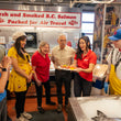 Load image into Gallery viewer, Vancouver Foodie Tours Gift Card