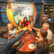 Load image into Gallery viewer, Vancouver Foodie Tours Gift Card