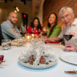 Load image into Gallery viewer, Vancouver Foodie Tours Gift Card