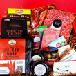 Load image into Gallery viewer, Deluxe Charcuterie and Cheese