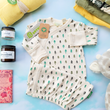 Load image into Gallery viewer, Ultimate Baby Bliss Box