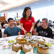 Load image into Gallery viewer, Vancouver Foodie Tours Gift Card