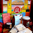 Load image into Gallery viewer, Deluxe Charcuterie and Cheese