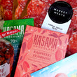 Load image into Gallery viewer, Charcuterie & Cheese