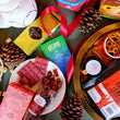 Load image into Gallery viewer, Holiday Hosting Essentials