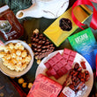 Load image into Gallery viewer, Holiday Hosting Essentials