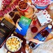 Load image into Gallery viewer, Holiday Comfort & Cravings