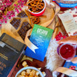 Load image into Gallery viewer, Holiday Comfort & Cravings