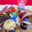 Load image into Gallery viewer, Holiday Comfort & Cravings