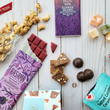 Load image into Gallery viewer, Sweet and Savory Treats