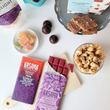 Load image into Gallery viewer, Sweet and Savory Treats