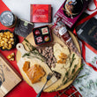 Load image into Gallery viewer, Granville Island Delivery Co. Gift Card