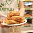 Load image into Gallery viewer, Vancouver Foodie Tours Gift Card