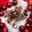 Load image into Gallery viewer, Charcuterie & Cheese