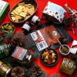 Load image into Gallery viewer, Holiday Hosting Essentials
