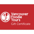Load image into Gallery viewer, Vancouver Foodie Tours Gift Card
