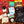 Load image into Gallery viewer, Charcuterie &amp; Cheese
