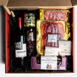 Load image into Gallery viewer, Charcuterie &amp; Cheese
