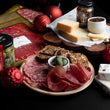 Load image into Gallery viewer, Charcuterie &amp; Cheese
