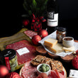 Load image into Gallery viewer, Charcuterie &amp; Cheese
