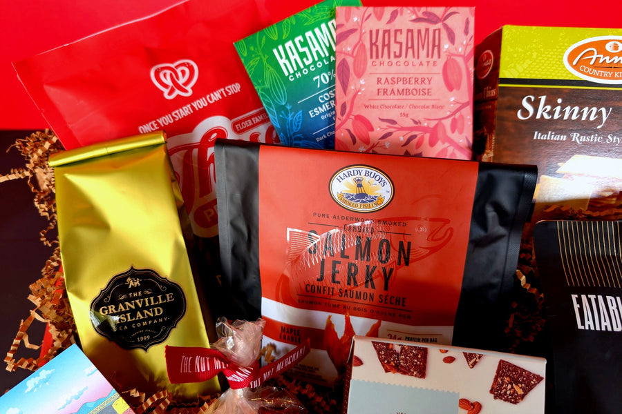 Holiday Hosting Essentials