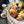 Load image into Gallery viewer, Holiday Charcuterie &amp; Cheese
