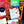 Load image into Gallery viewer, Charcuterie &amp; Cheese
