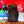 Load image into Gallery viewer, Holiday Comfort &amp; Cravings
