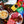Load image into Gallery viewer, Holiday Hosting Essentials
