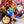 Load image into Gallery viewer, Holiday Comfort &amp; Cravings
