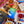 Load image into Gallery viewer, Holiday Comfort &amp; Cravings
