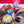 Load image into Gallery viewer, Holiday Comfort &amp; Cravings

