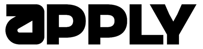 Apply Digital logo