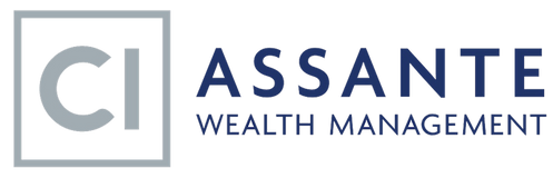 Assante Wealth Management logo