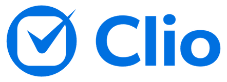 Clio logo