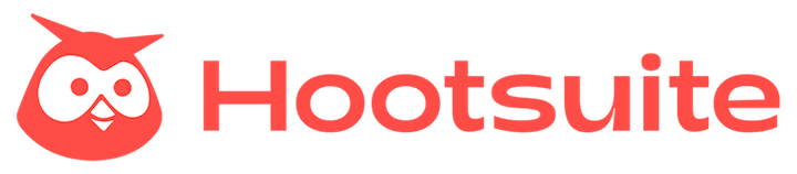 Hootsuite logo