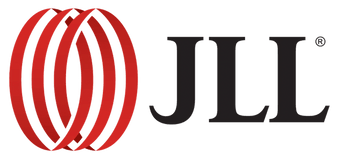 JLL (Jones Lang LaSalle) logo