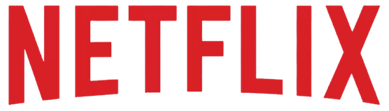 Netflix logo