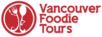 Vancouver Foodie Tours